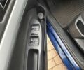 Синий Шкода Октавия, объемом двигателя 1.9 л и пробегом 276 тыс. км за 8000 $, фото 4 на Automoto.ua