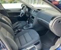 Синий Шкода Октавия, объемом двигателя 1.6 л и пробегом 227 тыс. км за 8700 $, фото 15 на Automoto.ua