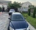 Синій Шкода Октавія, об'ємом двигуна 1.6 л та пробігом 260 тис. км за 5600 $, фото 1 на Automoto.ua