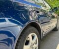Синій Шкода Октавія, об'ємом двигуна 1.6 л та пробігом 264 тис. км за 7900 $, фото 5 на Automoto.ua