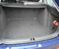 Синій Шкода Октавія, об'ємом двигуна 1.6 л та пробігом 285 тис. км за 7200 $, фото 19 на Automoto.ua