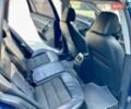 Синий Шкода Октавия, объемом двигателя 1.6 л и пробегом 290 тыс. км за 7700 $, фото 16 на Automoto.ua