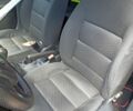 Синий Шкода Октавия, объемом двигателя 1.6 л и пробегом 299 тыс. км за 6800 $, фото 4 на Automoto.ua