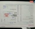 Синій Шкода Октавія, об'ємом двигуна 1.6 л та пробігом 234 тис. км за 8300 $, фото 24 на Automoto.ua