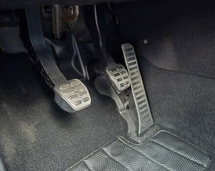 Синий Шкода Октавия, объемом двигателя 1.98 л и пробегом 168 тыс. км за 9499 $, фото 58 на Automoto.ua