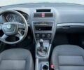 Шкода Октавия 2011 в Запорожье на Automoto.ua Синий Шкода Октавия, объемом двигателя 1.4 л и пробегом 275 тыс. км за 5650 $, фото 9 на Automoto.ua