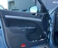 Синій Шкода Октавія, об'ємом двигуна 1.6 л та пробігом 216 тис. км за 8440 $, фото 9 на Automoto.ua