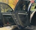 Шкода Октавия 2011 в Зборов на Automoto.ua Синий Шкода Октавия, объемом двигателя 1.8 л и пробегом 236 тыс. км за 6750 $, фото 38 на Automoto.ua