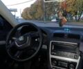 Синій Шкода Октавія, об'ємом двигуна 1.6 л та пробігом 189 тис. км за 8300 $, фото 17 на Automoto.ua