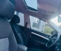 Синий Шкода Октавия, объемом двигателя 1.6 л и пробегом 295 тыс. км за 6400 $, фото 24 на Automoto.ua