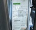 Синий Шкода Октавия, объемом двигателя 1.6 л и пробегом 241 тыс. км за 7800 $, фото 13 на Automoto.ua