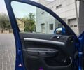 Синий Шкода Октавия, объемом двигателя 1.98 л и пробегом 168 тыс. км за 9499 $, фото 36 на Automoto.ua