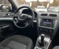 Синій Шкода Октавія, об'ємом двигуна 1.6 л та пробігом 196 тис. км за 7400 $, фото 17 на Automoto.ua