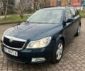 Синий Шкода Октавия, объемом двигателя 1.99 л и пробегом 278 тыс. км за 9350 $, фото 23 на Automoto.ua