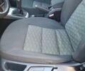 Синій Шкода Октавія, об'ємом двигуна 1.6 л та пробігом 295 тис. км за 5700 $, фото 20 на Automoto.ua