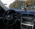 Синій Шкода Октавія, об'ємом двигуна 1.6 л та пробігом 189 тис. км за 9000 $, фото 18 на Automoto.ua