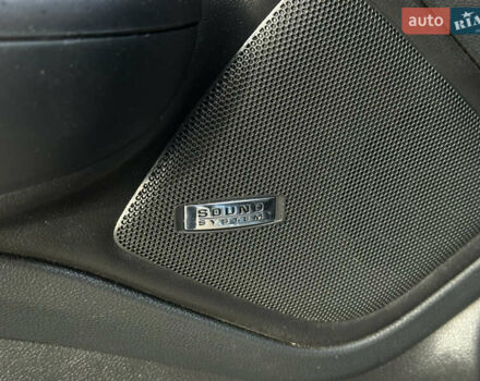 Синій Шкода Октавія, об'ємом двигуна 1.8 л та пробігом 246 тис. км за 9100 $, фото 25 на Automoto.ua