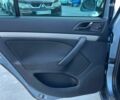 Синій Шкода Октавія, об'ємом двигуна 1.6 л та пробігом 216 тис. км за 8440 $, фото 21 на Automoto.ua