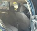 Синій Шкода Октавія, об'ємом двигуна 1.2 л та пробігом 199 тис. км за 5000 $, фото 35 на Automoto.ua