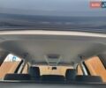 Синий Шкода Октавия, объемом двигателя 1.6 л и пробегом 218 тыс. км за 8999 $, фото 23 на Automoto.ua
