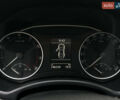 Шкода Октавия 2011 в Харькове на Automoto.ua Синий Шкода Октавия, объемом двигателя 1.8 л и пробегом 245 тыс. км за 9200 $, фото 26 на Automoto.ua