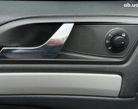 Синий Шкода Октавия, объемом двигателя 1.4 л и пробегом 256 тыс. км за 8290 $, фото 16 на Automoto.ua