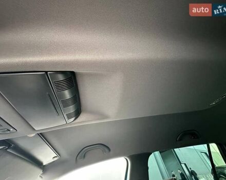 Синій Шкода Октавія, об'ємом двигуна 2 л та пробігом 319 тис. км за 9590 $, фото 33 на Automoto.ua