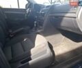 Синий Шкода Октавия, объемом двигателя 1.6 л и пробегом 280 тыс. км за 7600 $, фото 21 на Automoto.ua