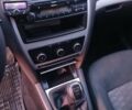 Синий Шкода Октавия, объемом двигателя 1.6 л и пробегом 270 тыс. км за 7300 $, фото 5 на Automoto.ua