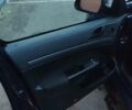 Синій Шкода Октавія, об'ємом двигуна 1.6 л та пробігом 401 тис. км за 6800 $, фото 10 на Automoto.ua