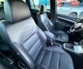 Синий Шкода Октавия, объемом двигателя 2 л и пробегом 221 тыс. км за 10000 $, фото 70 на Automoto.ua