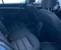 Синій Шкода Октавія, об'ємом двигуна 1.6 л та пробігом 216 тис. км за 6890 $, фото 18 на Automoto.ua