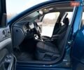 Синий Шкода Октавия, объемом двигателя 1.2 л и пробегом 197 тыс. км за 6555 $, фото 8 на Automoto.ua