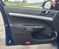 Синий Шкода Октавия, объемом двигателя 1.6 л и пробегом 245 тыс. км за 8490 $, фото 47 на Automoto.ua