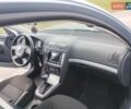 Синий Шкода Октавия, объемом двигателя 2 л и пробегом 238 тыс. км за 9700 $, фото 14 на Automoto.ua