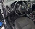 Синій Шкода Октавія, об'ємом двигуна 1.4 л та пробігом 277 тис. км за 7700 $, фото 11 на Automoto.ua