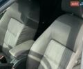 Шкода Октавия 2011 в Зборов на Automoto.ua Синий Шкода Октавия, объемом двигателя 1.8 л и пробегом 236 тыс. км за 6750 $, фото 34 на Automoto.ua