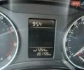 Синій Шкода Октавія, об'ємом двигуна 1.6 л та пробігом 201 тис. км за 7899 $, фото 7 на Automoto.ua