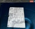 Синий Шкода Октавия, объемом двигателя 2 л и пробегом 221 тыс. км за 10000 $, фото 116 на Automoto.ua