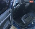 Синий Шкода Октавия, объемом двигателя 1.97 л и пробегом 261 тыс. км за 10500 $, фото 13 на Automoto.ua