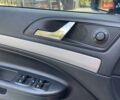 Синий Шкода Октавия, объемом двигателя 1.6 л и пробегом 290 тыс. км за 7700 $, фото 4 на Automoto.ua