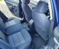 Синий Шкода Октавия, объемом двигателя 1.6 л и пробегом 233 тыс. км за 8800 $, фото 11 на Automoto.ua