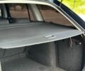 Синій Шкода Октавія, об'ємом двигуна 1.2 л та пробігом 199 тис. км за 5000 $, фото 37 на Automoto.ua