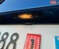 Синий Шкода Октавия, объемом двигателя 2 л и пробегом 221 тыс. км за 10100 $, фото 7 на Automoto.ua