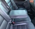 Синий Шкода Октавия, объемом двигателя 2 л и пробегом 221 тыс. км за 10000 $, фото 64 на Automoto.ua
