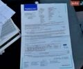 Синий Шкода Октавия, объемом двигателя 2 л и пробегом 181 тыс. км за 10300 $, фото 81 на Automoto.ua