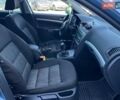 Синій Шкода Октавія, об'ємом двигуна 1.6 л та пробігом 216 тис. км за 8440 $, фото 31 на Automoto.ua