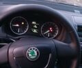 Синий Шкода Октавия, объемом двигателя 1.6 л и пробегом 270 тыс. км за 7300 $, фото 4 на Automoto.ua
