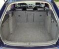 Синий Шкода Октавия, объемом двигателя 1.98 л и пробегом 245 тыс. км за 9100 $, фото 30 на Automoto.ua