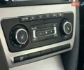 Синий Шкода Октавия, объемом двигателя 1.8 л и пробегом 237 тыс. км за 6250 $, фото 29 на Automoto.ua